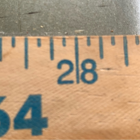 Kentucky Wildcats Sweater Vest Pullover Adult Size XL UK Logo Embroidered BBN - Picture 6 of 6